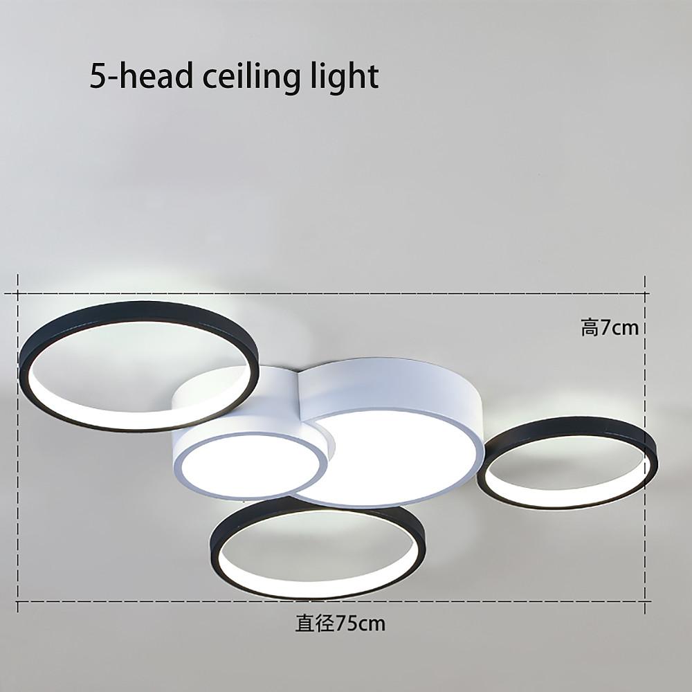 Lighting Ceiling Lights Pendant Lighting_52Nvk