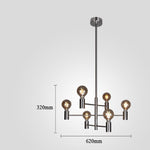 Lighting Ceiling Lights Pendant Lighting_4Q6Xq