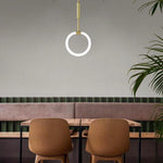 Lighting Ceiling Lights Pendant Lighting_55Rbj