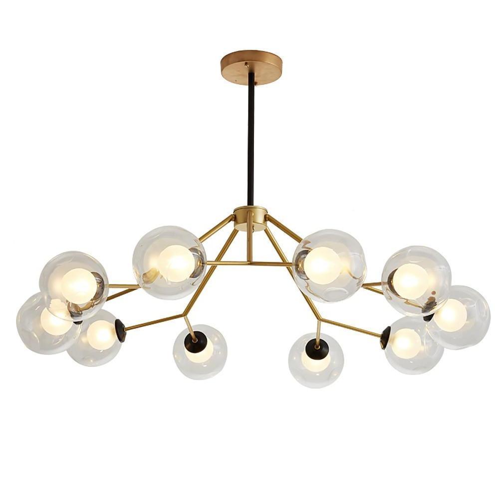 Lighting Ceiling Lights Chandeliers_4Qazx