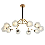 Lighting Ceiling Lights Chandeliers_4Qazx