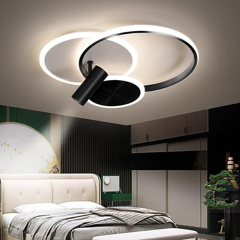 Lighting Ceiling Lights Pendant Lighting_52Nvi