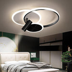 Lighting Ceiling Lights Pendant Lighting_52Nvi