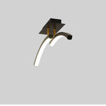 Lighting Ceiling Lights Flush Mount Lighting_4S91X