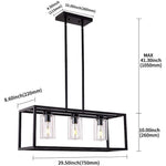 Lighting Ceiling Lights Pendant Lighting_4Zo3A