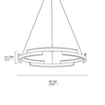 Lighting Ceiling Lights Pendant Lighting_4Inwc