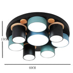 Lighting Ceiling Lights Pendant Lighting_4Whja