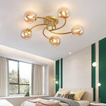 Lighting Ceiling Lights Chandeliers_4Zwd5