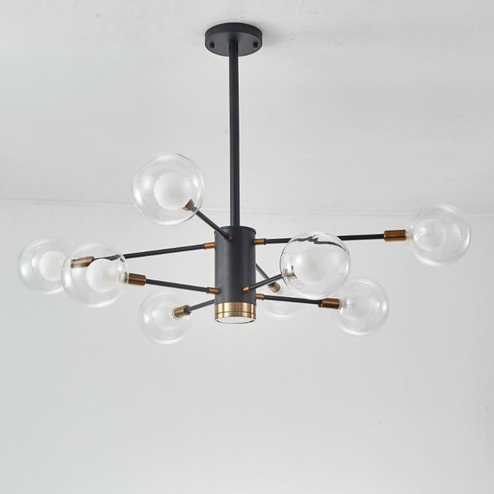 Lighting Ceiling Lights Chandeliers_4Fpkx