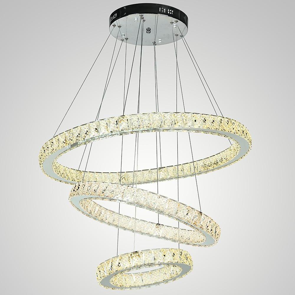 Lighting Ceiling Lights Chandeliers_4Fpgt