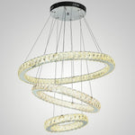 Lighting Ceiling Lights Chandeliers_4Fpgt
