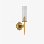 Alouette Wall Lamp