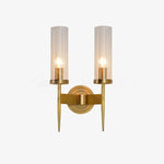Alouette Wall Lamp