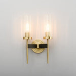 Alouette Wall Lamp
