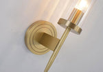Alouette Wall Lamp
