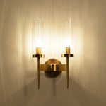 Alouette Wall Lamp