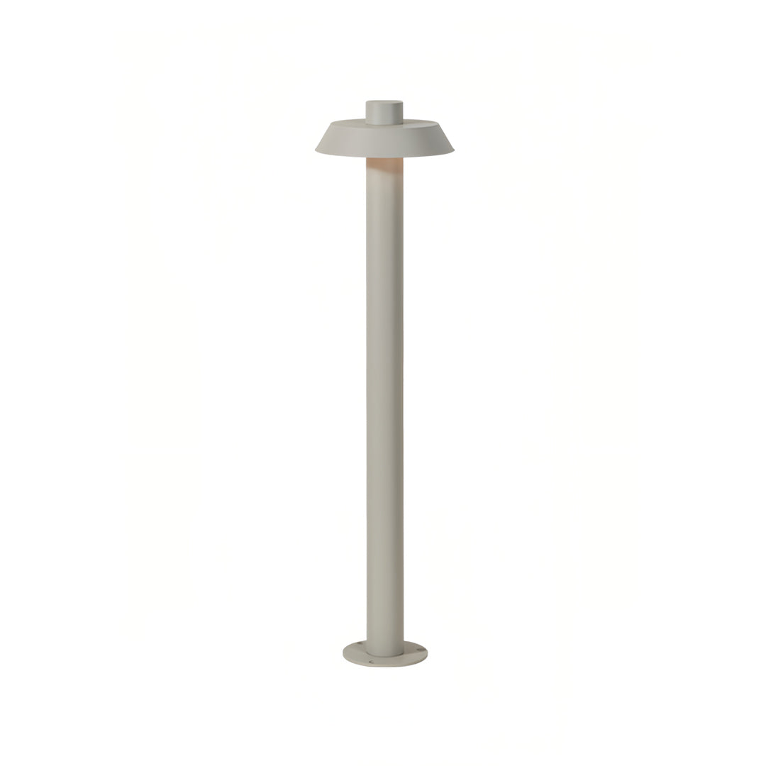 Aluminum LED Path Light | IP65 Waterproof Landscape Lighting