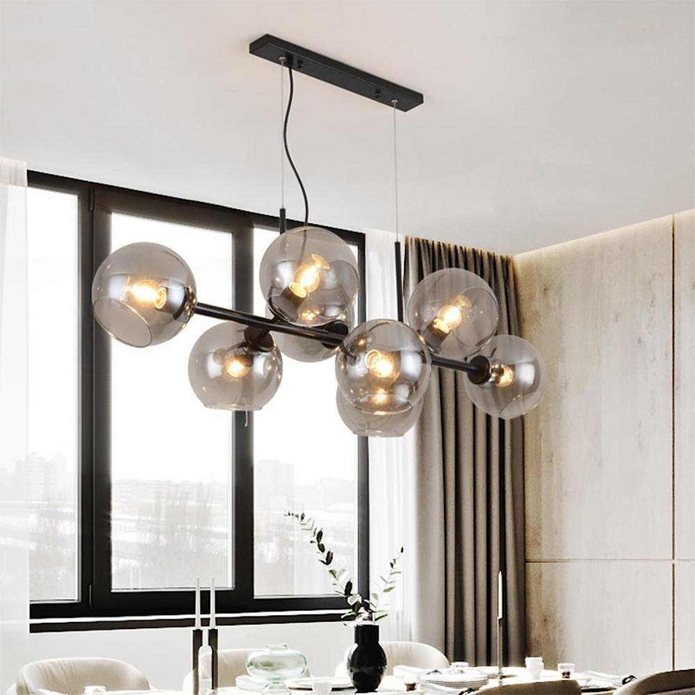 Lighting Ceiling Lights Pendant Lighting_53X6F