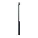 Waterproof Led High Pole Post Light Landscape Decorative Lighting For Outdoor