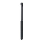 Waterproof Led High Pole Post Light Landscape Decorative Lighting For Outdoor