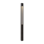 Waterproof Led High Pole Post Light Landscape Decorative Lighting For Outdoor