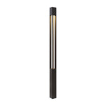 Waterproof Led High Pole Post Light Landscape Decorative Lighting For Outdoor
