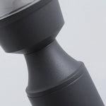 Waterproof Outdoor Landscape Lighting Decorative Light For Courtyard Balcony Garden