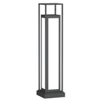 Waterproof Outdoor Post Lights Led Garden Lights Deck Post Lights