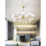 Lighting Ceiling Lights Pendant Lighting_4Yhlo