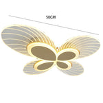 Lighting Ceiling Lights Flush Mount Lighting_52Cfv