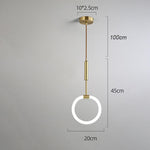 Lighting Ceiling Lights Pendant Lighting_55Rbj