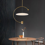 Lighting Ceiling Lights Pendant Lighting_4Wgev