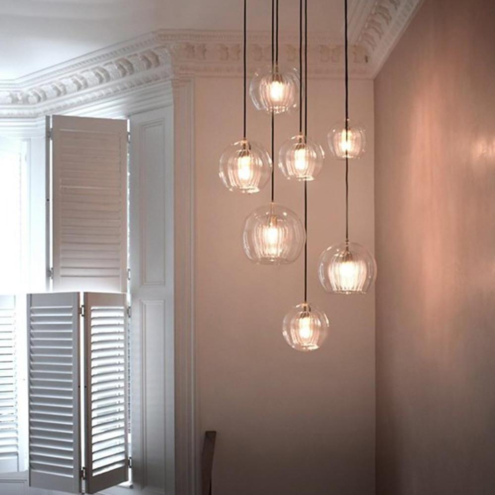 Lighting Ceiling Lights Pendant Lighting_4S6Hr