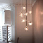 Lighting Ceiling Lights Pendant Lighting_4S6Hr