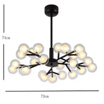 Lighting Ceiling Lights Chandeliers_4Xxe2