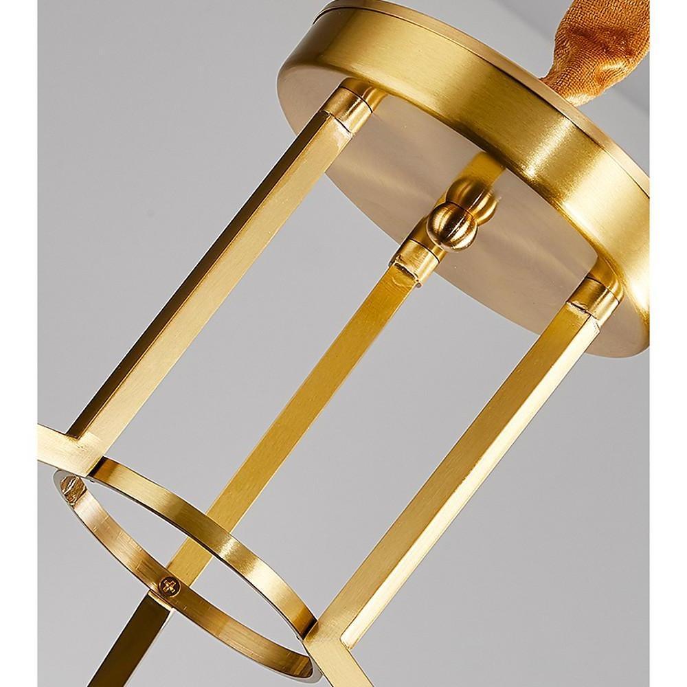 Lighting Ceiling Lights Chandeliers_55Rjg