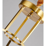 Lighting Ceiling Lights Chandeliers_55Rjg
