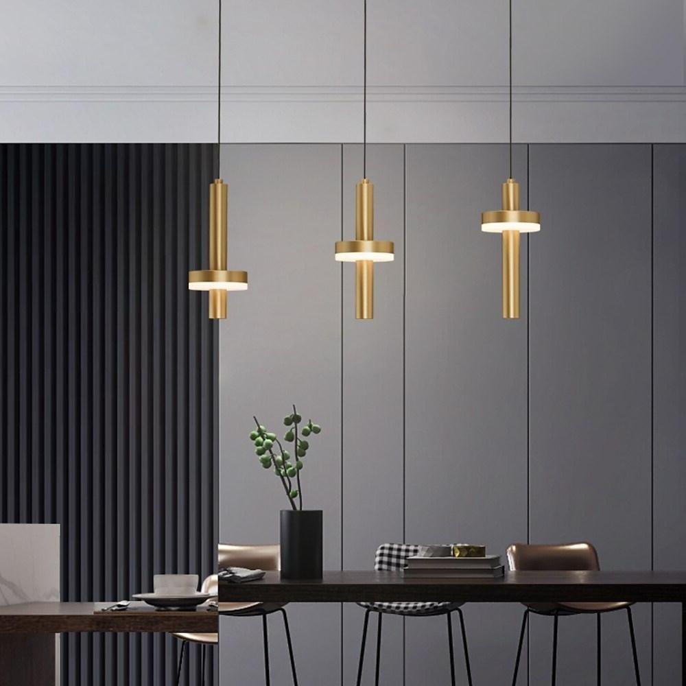 Lighting Ceiling Lights Pendant Lighting_55Lju