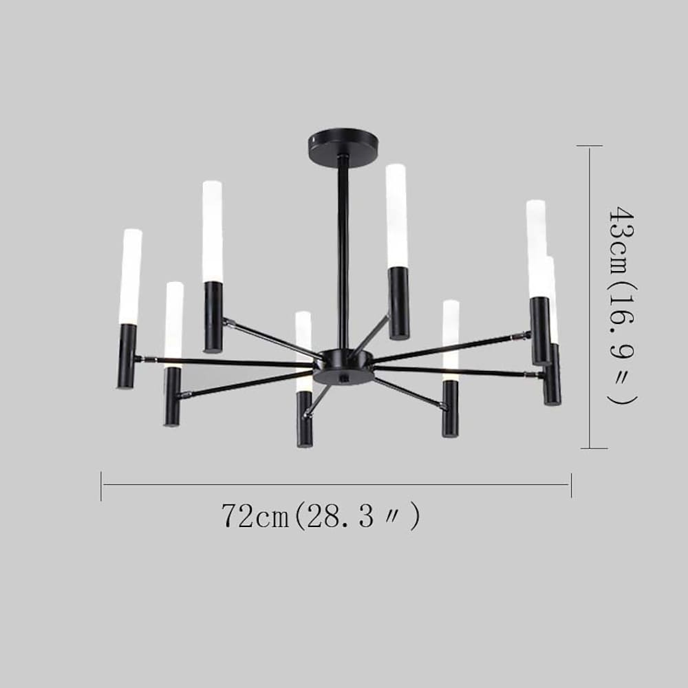 Lighting Ceiling Lights Chandeliers_4Avuy