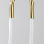 Lighting Ceiling Lights Pendant Lighting_55Sqq