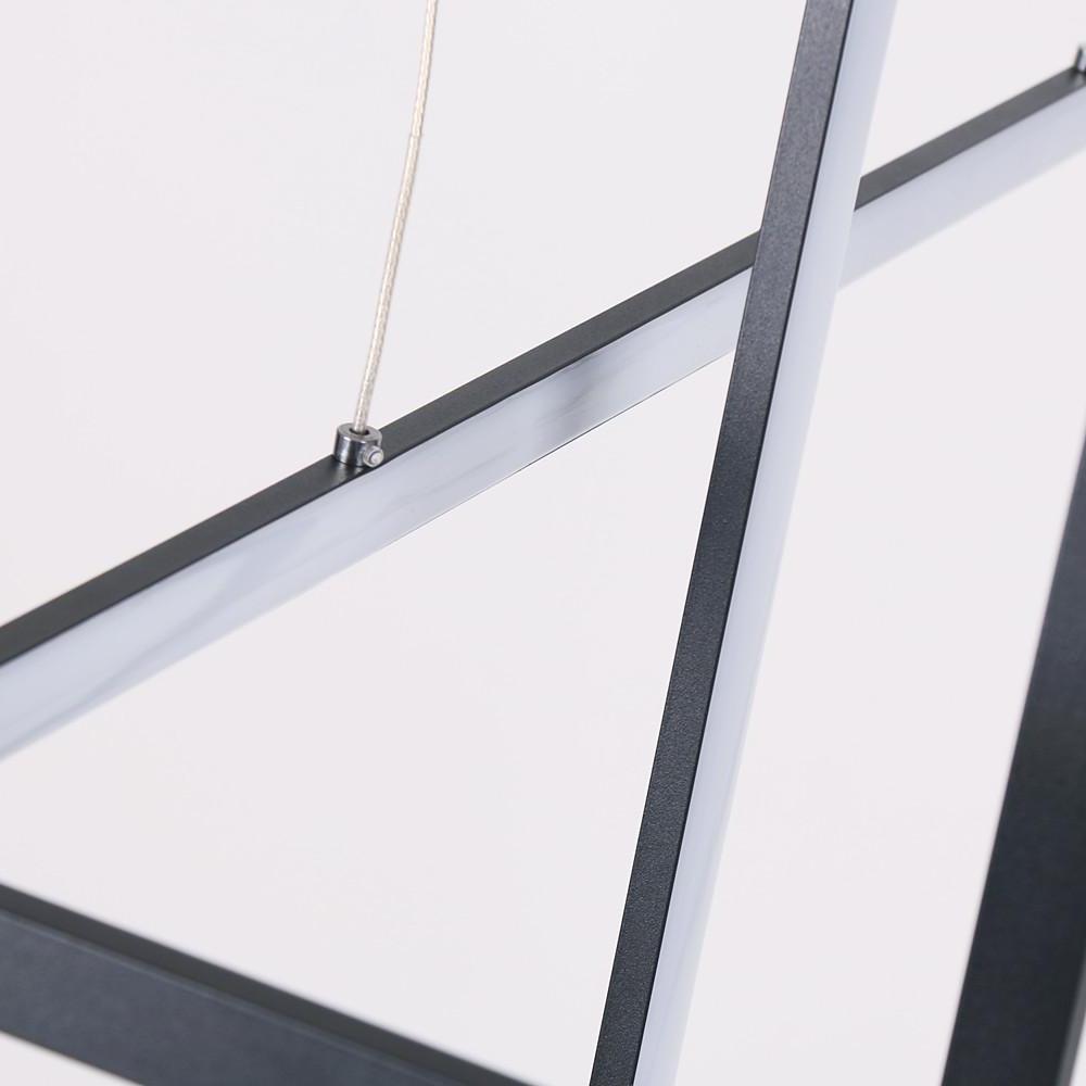 Lighting Ceiling Lights Pendant Lighting_4S533