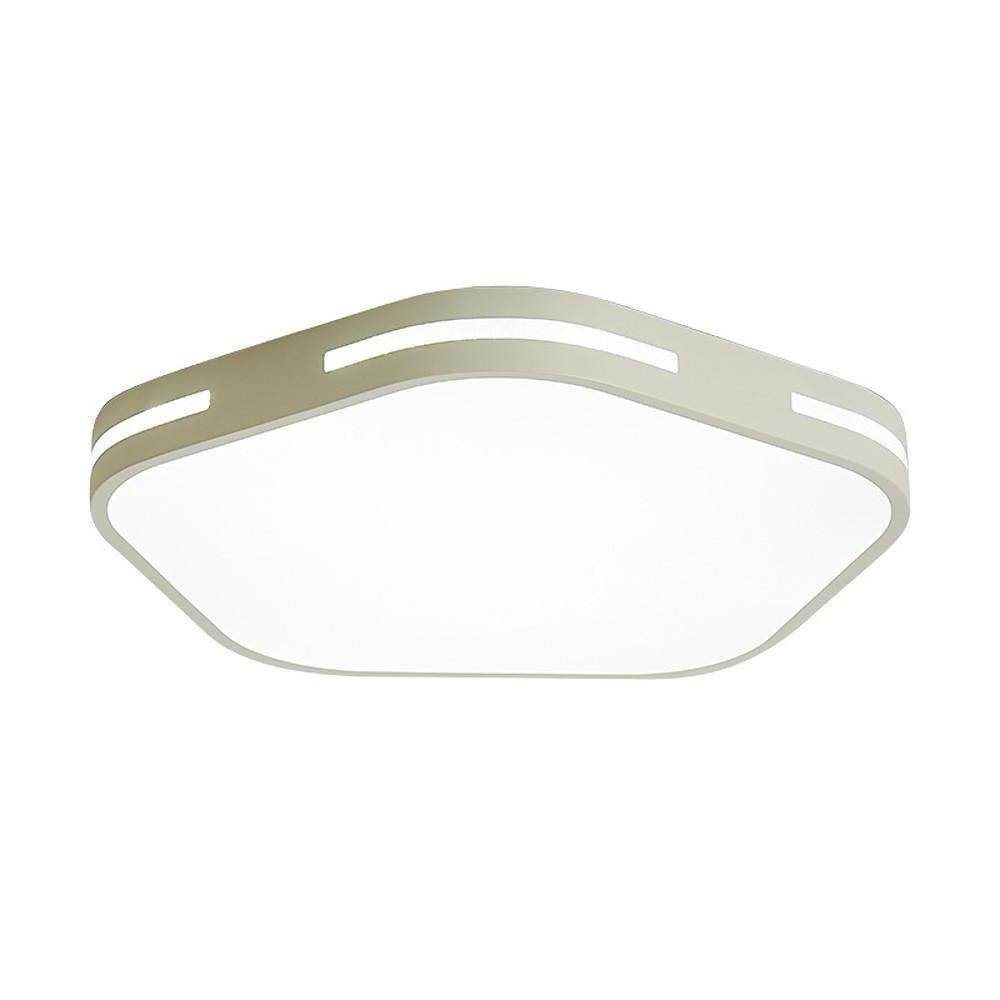 Lighting Ceiling Lights Flush Mount Lighting_45Dp2