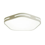 Lighting Ceiling Lights Flush Mount Lighting_45Dp2