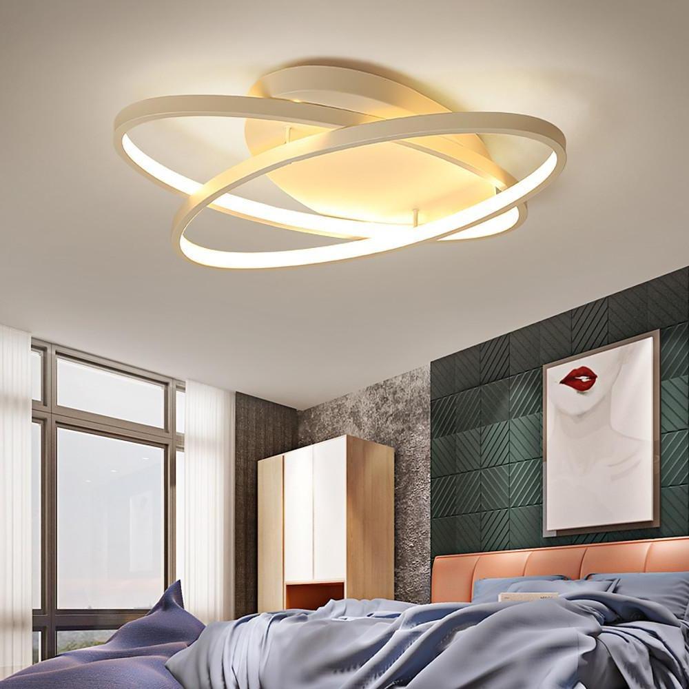 Lighting Ceiling Lights Flush Mount Lighting_44Ev7