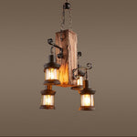 Lighting Ceiling Lights Pendant Lighting_3V4Vu