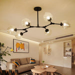 Lighting Ceiling Lights Chandeliers_4Ssti