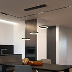 Lighting Ceiling Lights Pendant Lighting_4Bq0I