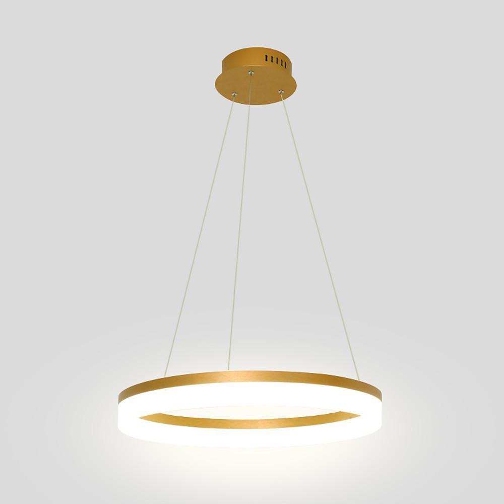 Lighting Ceiling Lights Pendant Lighting_340Lt