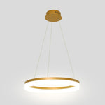 Lighting Ceiling Lights Pendant Lighting_340Lt