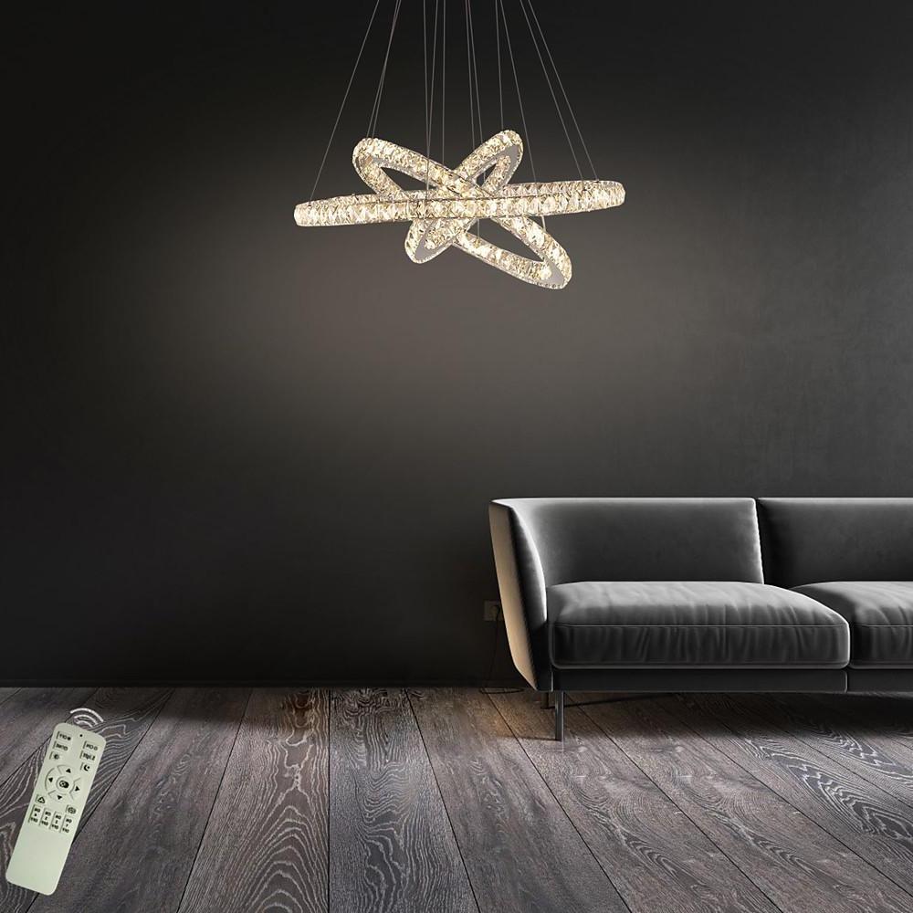 Lighting Ceiling Lights Chandeliers_4Fphu